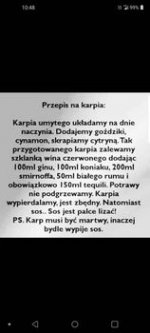 1639851469991.png