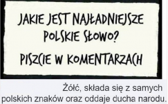 1640075105125.png