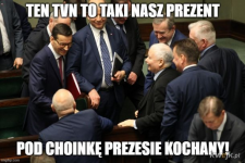 1640098932058.png