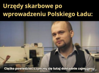 1640254154180.png
