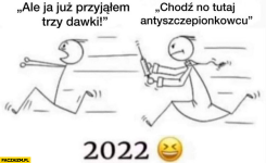 1641249380131.png