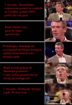 1641466801938.png