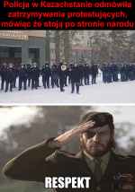 1641466844777.png