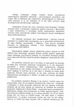 Pismo Prezesa ZG SEiRP - Antoniego Dudy-2.jpg