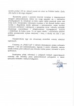 Pismo Prezesa ZG SEiRP - Antoniego Dudy-3.jpg