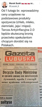 1641767427121.png
