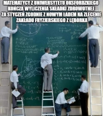 1641818885877.png