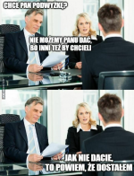 1641840823578.png