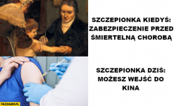 1642280792306.png