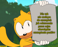 1642280844468.png