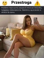 w drodze do domu.jpg