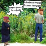 co za bydle_.jpg
