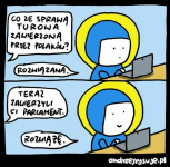 1644411228031.png
