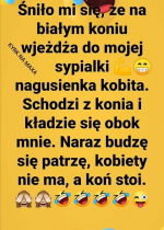 1645219993243.png