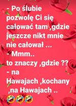 1645474284172.png