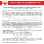 Celnicy PL uchodzcy A2 02_03_22.png