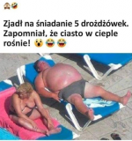 1647947814798.png
