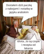 1649145741086.png