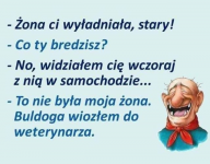 1649612689784.png