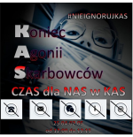1649708254565.png
