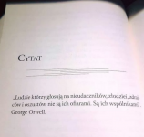 1650135230560.png