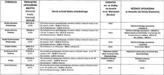 zrzut-ekranu-2022-04-14-o-10.44.wldm.png