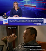 1650913618588.png