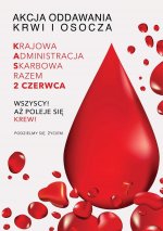 plakat - aż poleje się krew.jpg