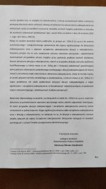 3 z 4.jpg