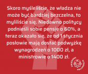 1658572923650.png