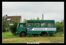 Bez tytułu.jpg