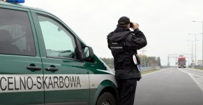 kj131d23r hy42342f321+23e124+2.jpg kj131d23r hy42342f321+23e124+2.jpg