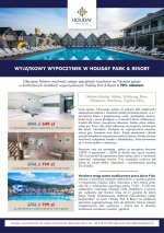 Oferta dla Pracowników 1.jpg