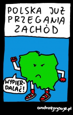 1660496339840.png