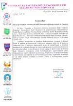 Komunikat-Federacja-2022.jpg