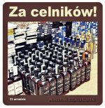 za celników 21.09.jpg
