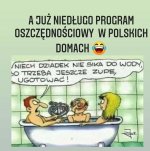 WhatsApp Image 2022-09-28 at 14.28.38.jpeg