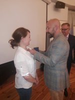 IMG_20220927_234535.jpg