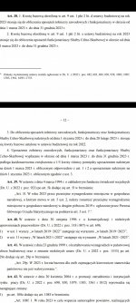 Screenshot_20221001-195747_Google PDF Viewer.jpg