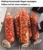 1664649825949.png