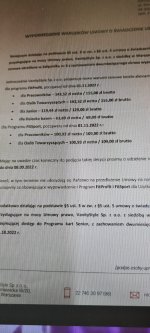 20221003_133533.jpg