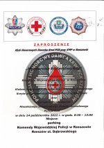 akcja krew 2022.jpg
