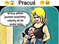 1665910540705.png