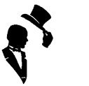1666361227813.png