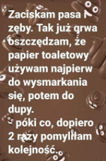 1667065537967.png