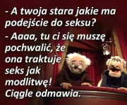 1667383507173.png