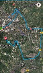 mapa rajdu.jpg