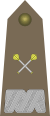 1668205278619.png