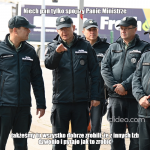 article_wb45Cj0Y(1).png
