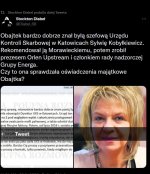 Bez tytułu.jpg